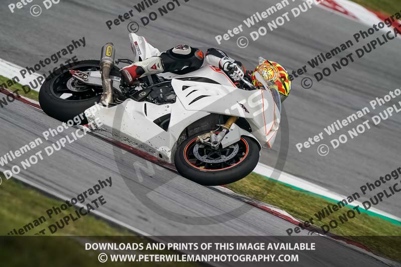 Sepang;event digital images;motorbikes;no limits;peter wileman photography;trackday;trackday digital images